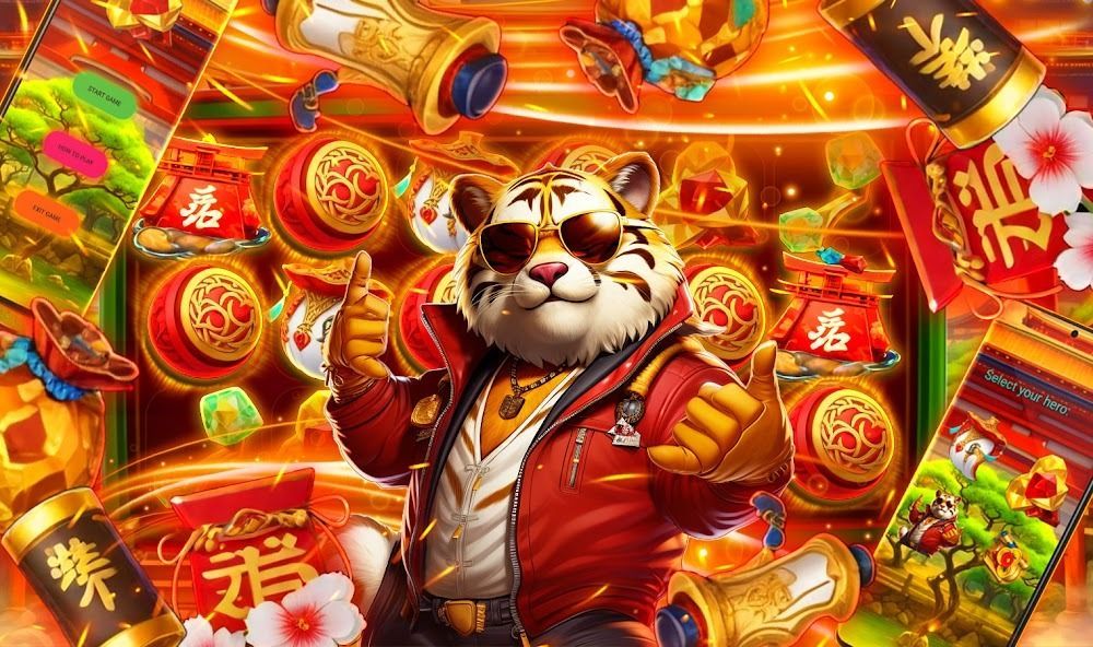 Golden Panda Welcome Bonus