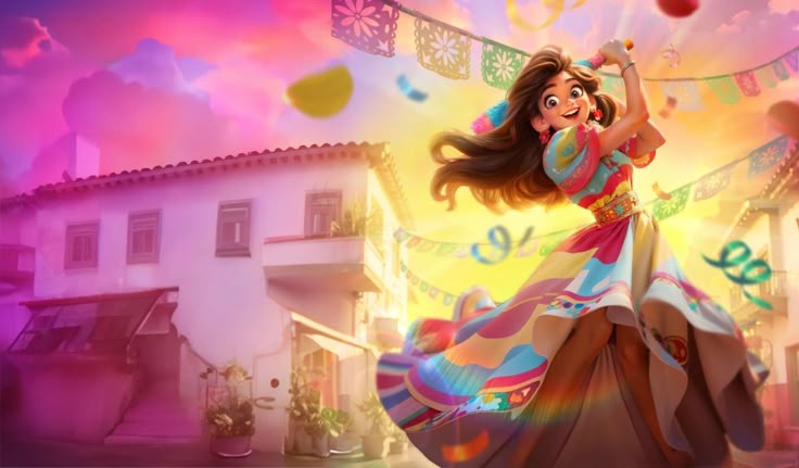 Golden Panda Live Betting